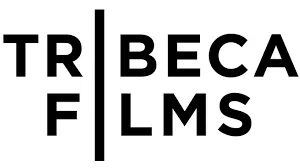 Tribeca
