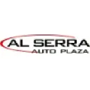 Al Serra