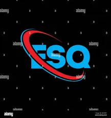 ESQ