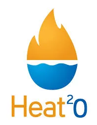 heat.com