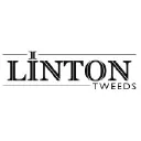 Linton Tweeds