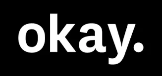 okay