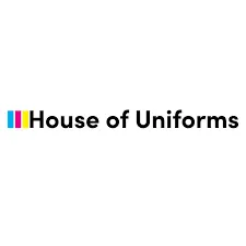 House of Uniforms