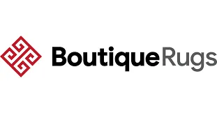 Boutique Rugs