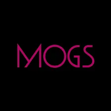 Mogs
