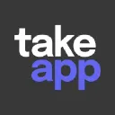 Take