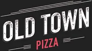 Old Town Pizza