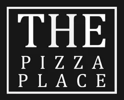 The Pizza Place