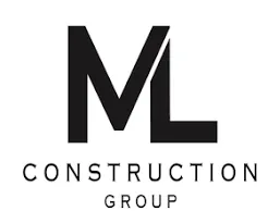 Ml