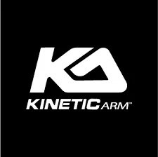 The Kinetic Arm