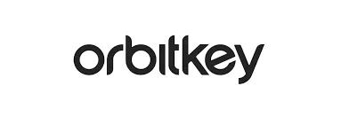 Orbitkey
