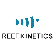 Reefbot