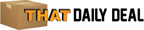 thatdailydeal