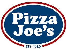 pizzajoes.com