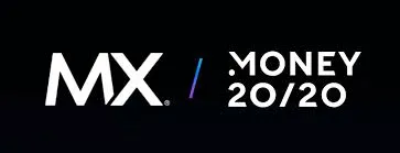 MX