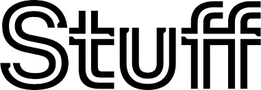Stuff