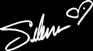 Selena Official