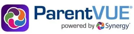 Powered By
