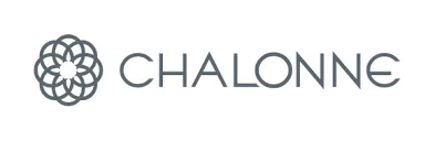 Chalonne