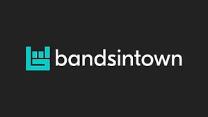 bandsintown