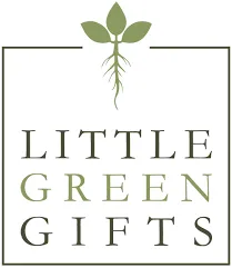 Little Green