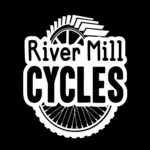 River Mill Cycles