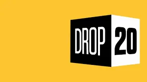 Drops