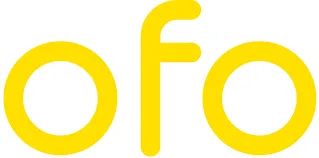 ofo