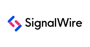 Signalwire