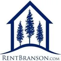 Rentbranson