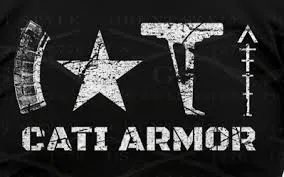 CATI Armor