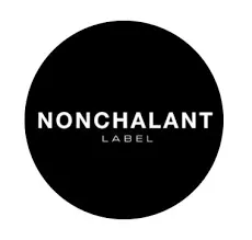 Nonchalant Label