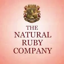 The Natural Ruby Company