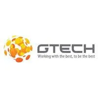 gtech