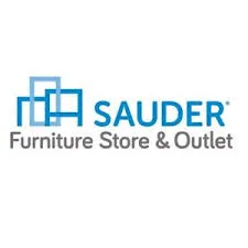 Sauder Furniture
