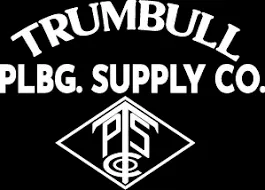 Trumbull