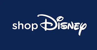 Shop Disney