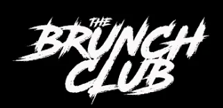 The Brunch Club