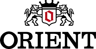 Orient Watches
