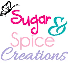 Spice Creations
