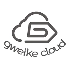 gweike cloud