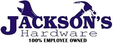 jacksonshardware