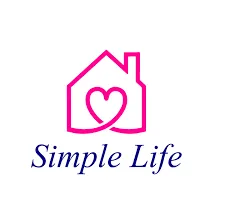 Simple Life