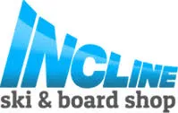 Incline Ski