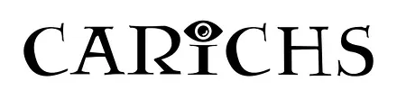 Carichs