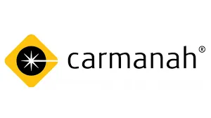 Carmanah