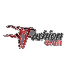 Fashion Craft