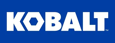 Kobalt Tools