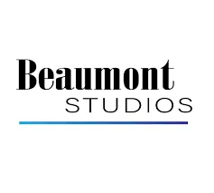 Beaumont Studios