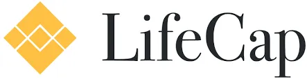 lifecaps